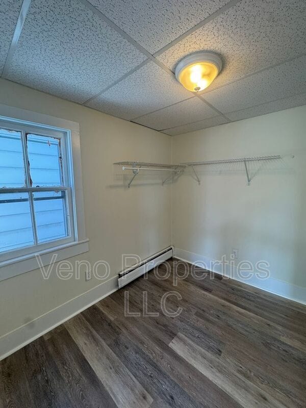Building Photo - 91 Egbert St