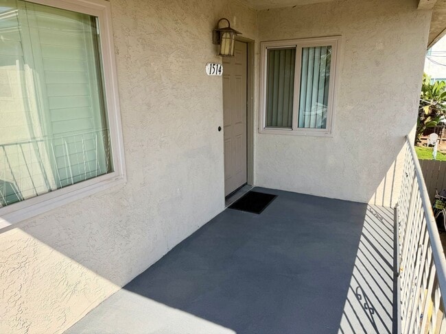 Building Photo - 1514 Chalcedony-