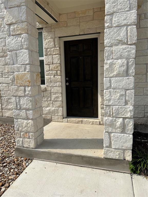 Building Photo - 1603 Fenton Hl Dr