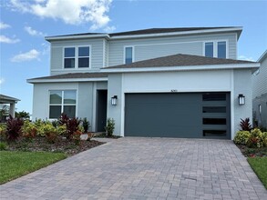 Building Photo - 8243 Fenton St