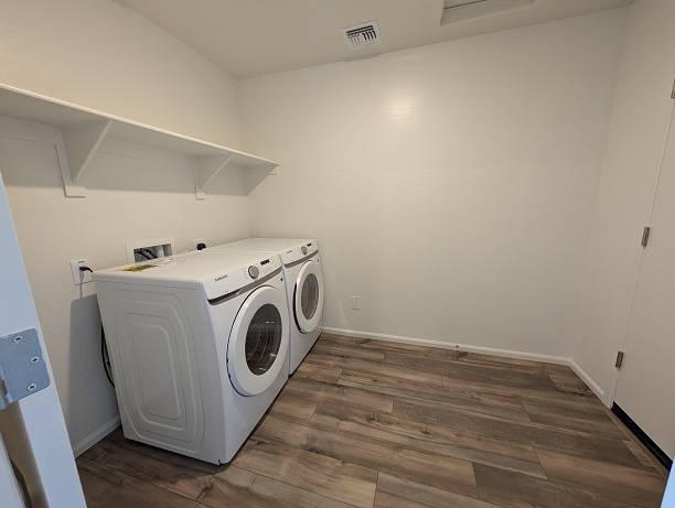 Building Photo - 1234 N 13th St