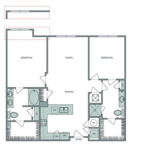 125 Cambridgepark Dr - 125 Cambridgepark Dr Cambridge MA 02140 ...