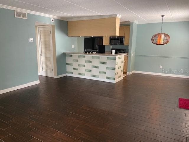 Building Photo - 108 Alameda Ct