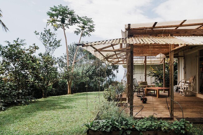 Building Photo - JMLU 76-4206 Nanilani Rd