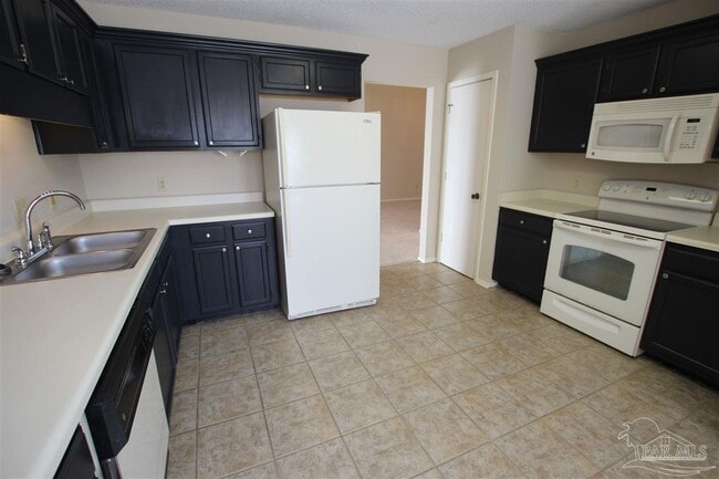 Building Photo - 1407 Sterling Point Dr