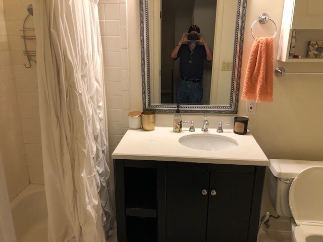 Building Photo - 3834 Granny White Pike