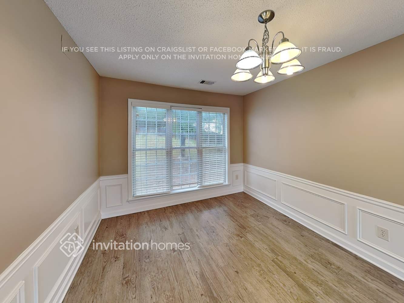 Building Photo - 333 Creel Ct NW