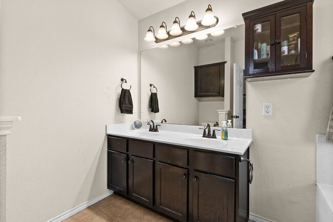Building Photo - 5400 Birmingham Cir