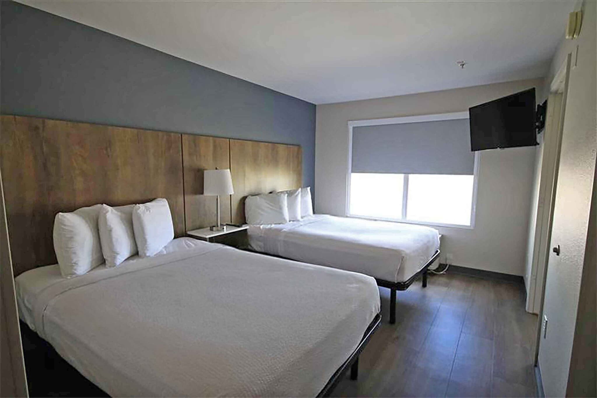 Building Photo - Furnished Studio-Albuquerque - Rio Rancho ...