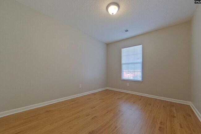 Building Photo - 1258 Coralbean Way