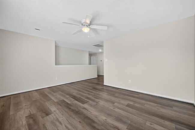 Building Photo - 12246 Claytons Park Ln
