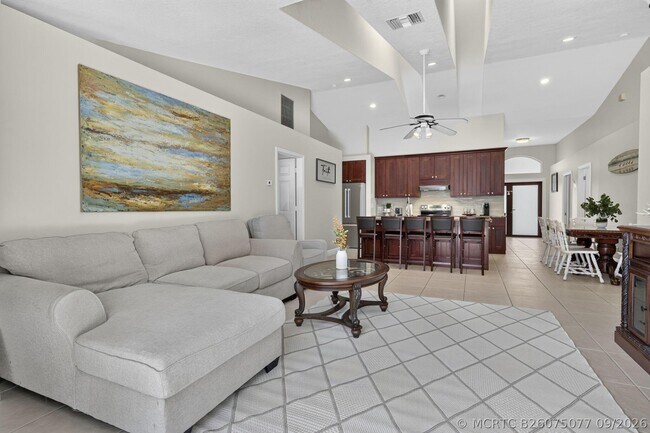 Building Photo - 1204 Mulberry Pl