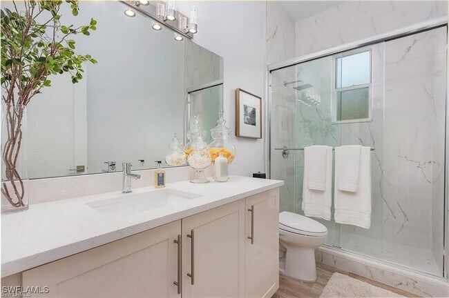 Building Photo - 11257 Longshore Way W