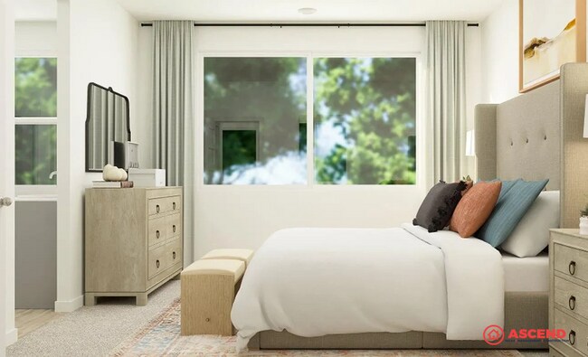 Building Photo - New construction in Shafter!