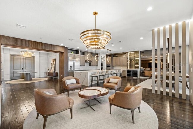 Building Photo - 15699 Panther Lake Dr