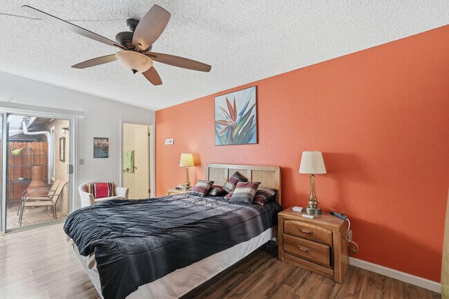 Building Photo - 2929 E Broadway Rd