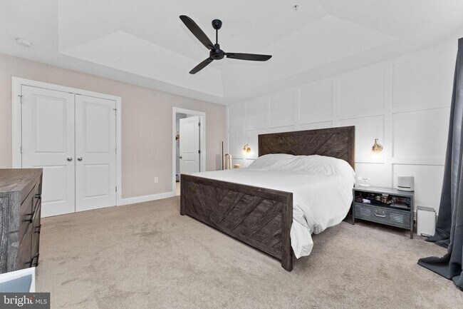 Building Photo - 516 Coates Ln