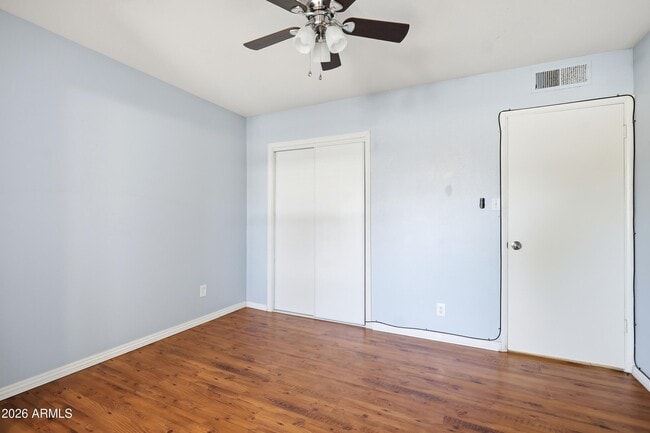 Building Photo - 12216 N 107th Ave