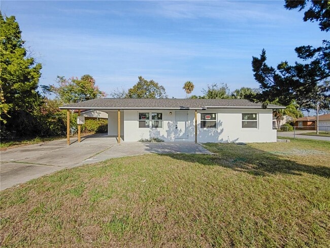 Building Photo - 941 Kathy St