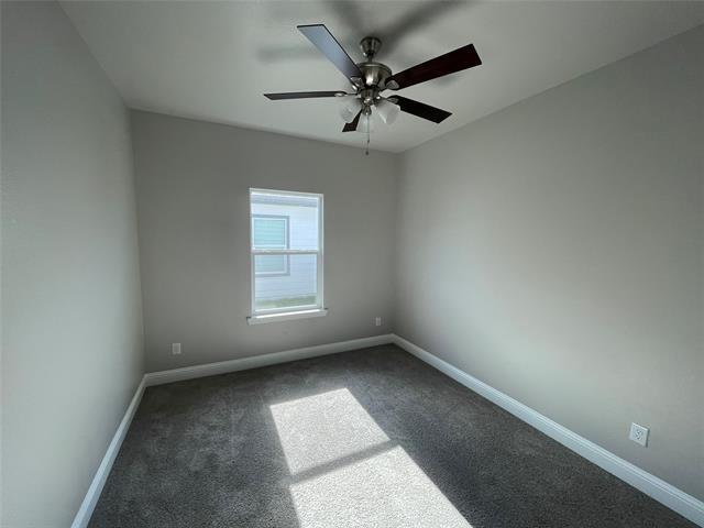 Building Photo - 813 Sayle St