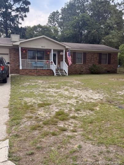 Building Photo - 6632 Suga Cir