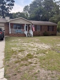 Building Photo - 6632 Suga Cir