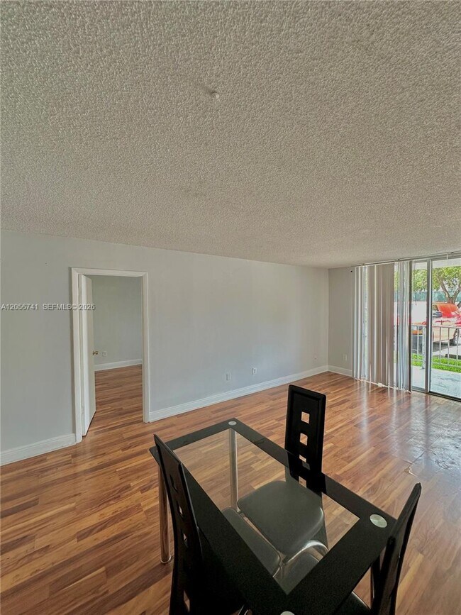 Building Photo - 486 NW 165th St