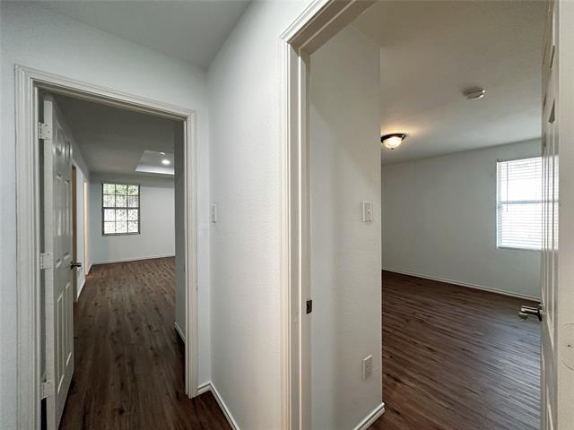 Building Photo - 12943 Vassar Dr