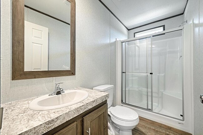 Building Photo - 633 Kevin St