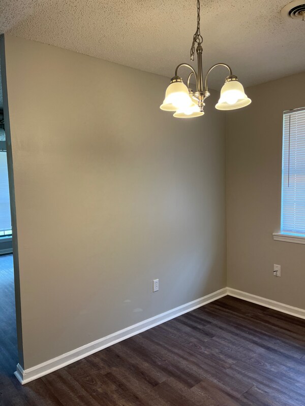 Building Photo - 1843 W Jackson St