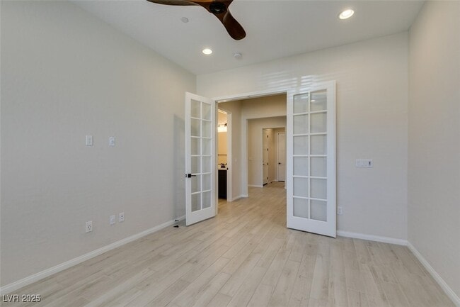 Building Photo - 10973 Krista Leigh Ave