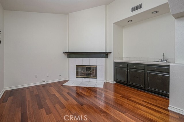 Building Photo - 5505 Feather Grass Ln
