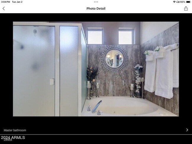 Building Photo - 3922 E Carson Rd