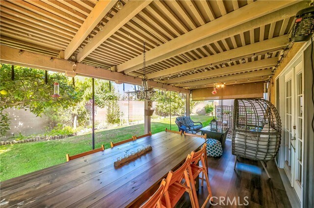 Building Photo - 5431 Marion Ave