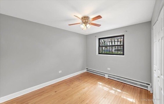 Building Photo - 7608 N Rogers Ave