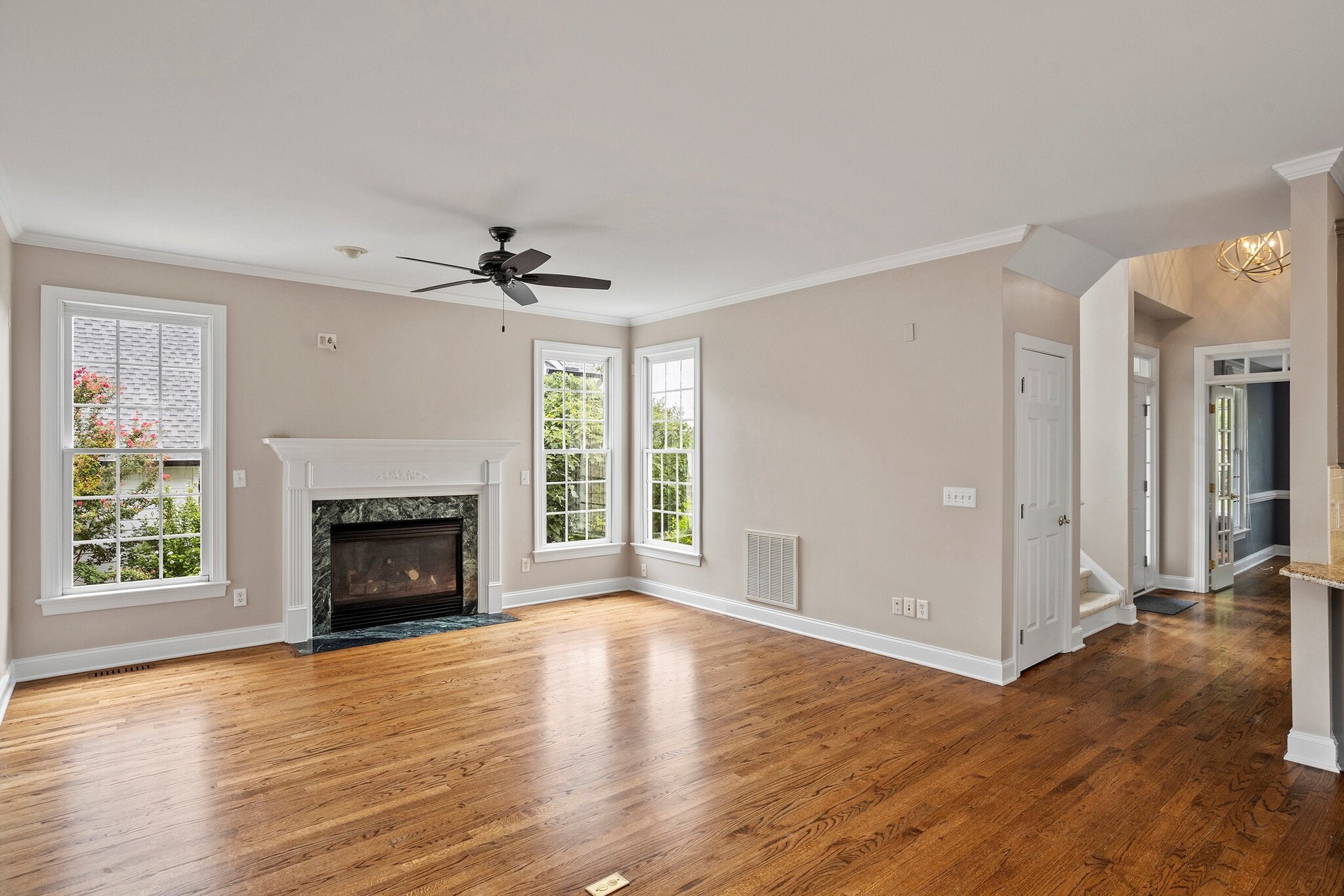 Building Photo - 507 Highgrove Dr