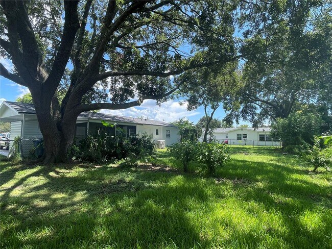 Building Photo - 9244 Cyril Ct