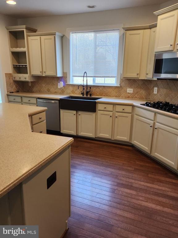 Building Photo - 15117 Montanus Dr