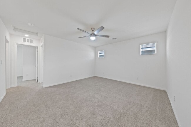 Building Photo - Brand New 3 Bedroom + Loft Home in Cadence...