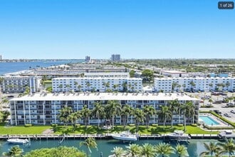 Building Photo - 109 Paradise Harbour Blvd