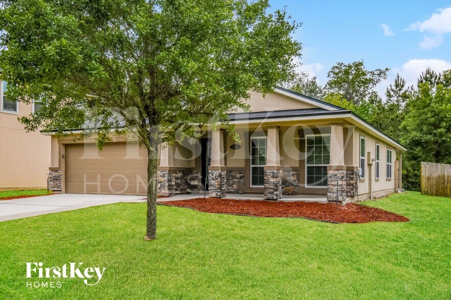 Building Photo - 1044 Mayfair Creek Ct