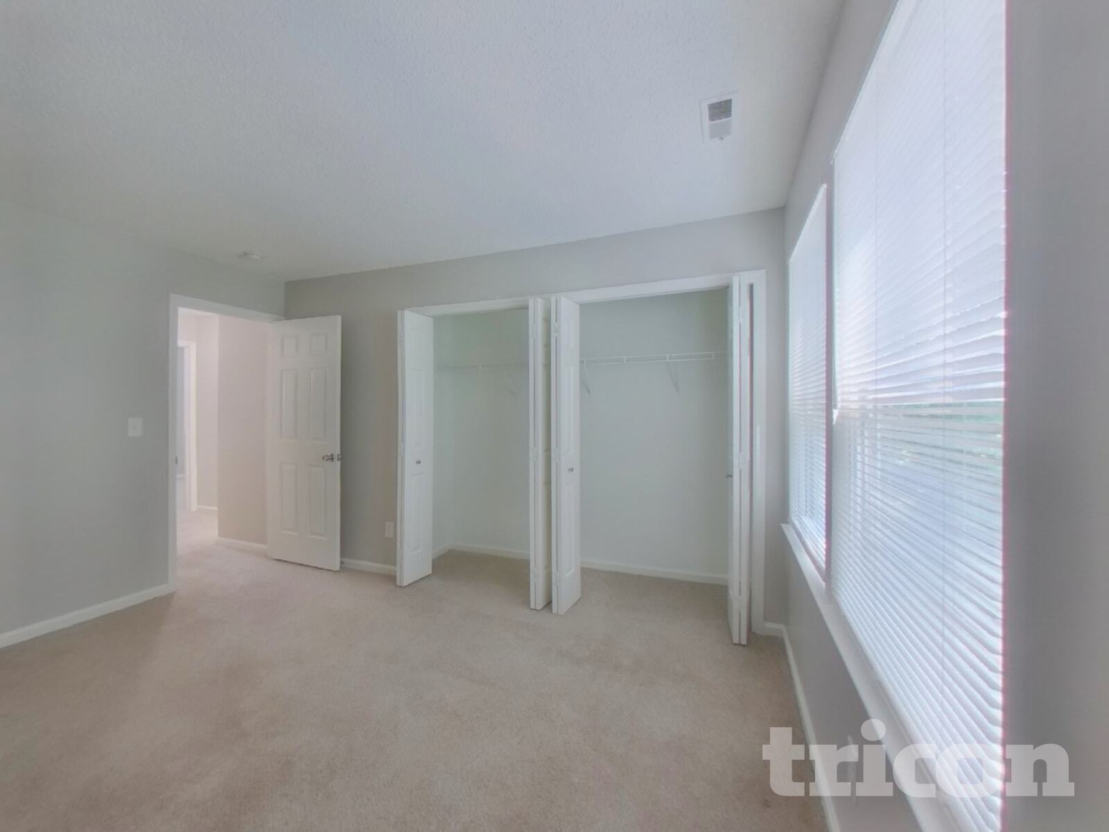 Building Photo - 7920 Cadmium Ct