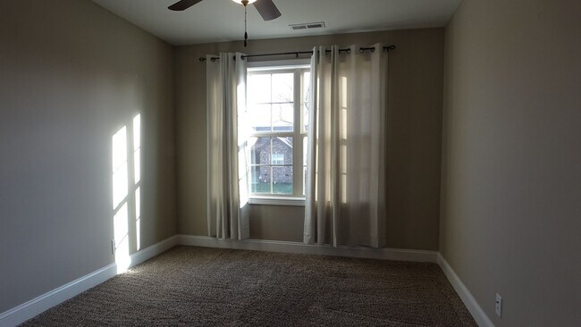 Building Photo - 2341 Danbury Dr
