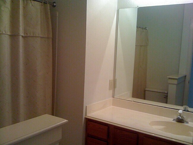 Building Photo - 11206 E Travelers Way Cir