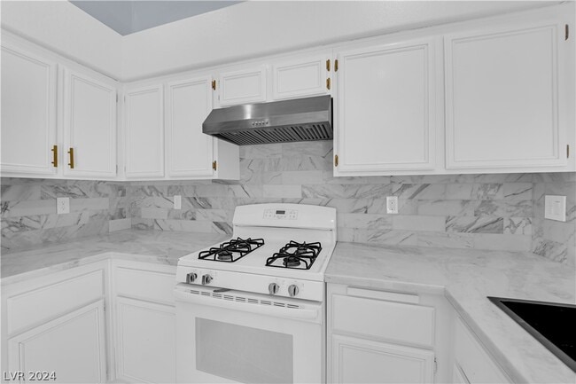 Building Photo - 7721 Rockfield Dr