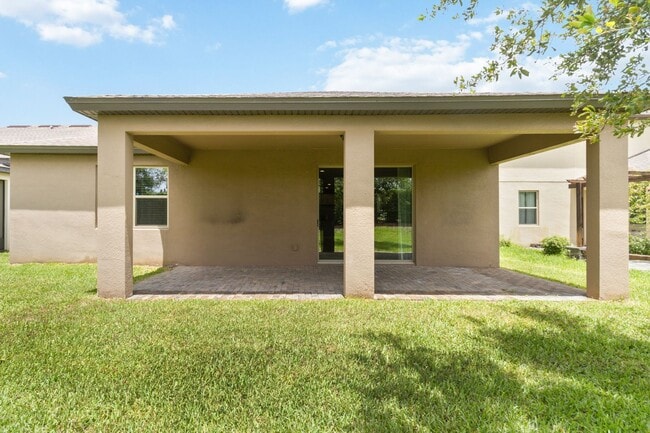 Building Photo - MOVE IN SPECIAL-Gorgeous Energy Efficient 4/2 Home in Gated Community Close to Lake Nona
