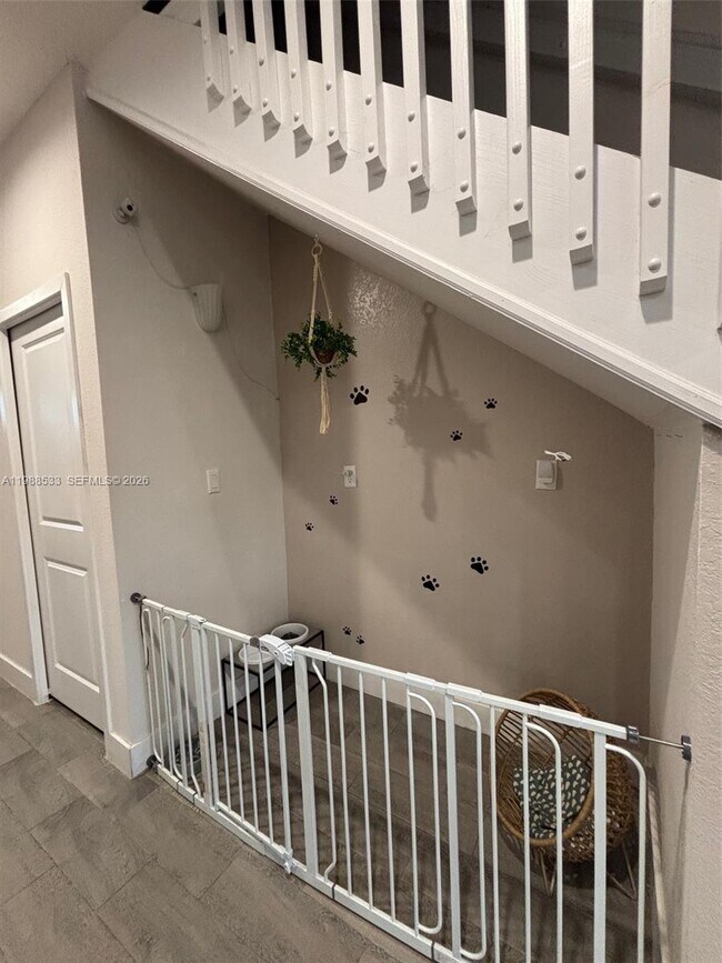 Building Photo - 12755 SW 247th St