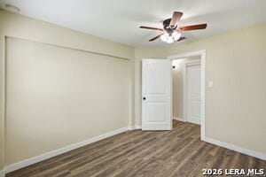 Building Photo - 435 Creath Pl