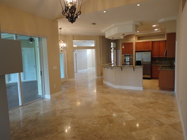 Building Photo - 18804 Forest Glen Ct