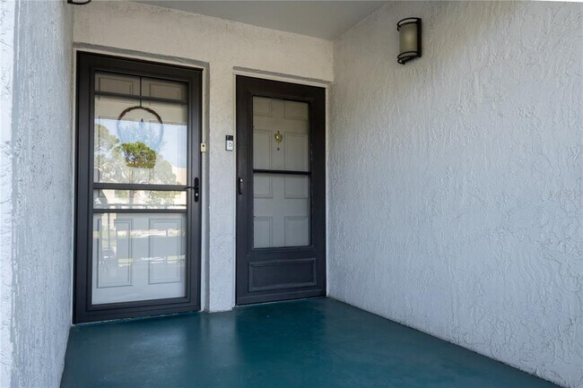 Building Photo - 5970 80th St N
